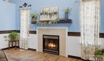 11761 Tidewater St, Caldwell, ID 83605