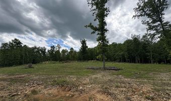 3968 HWY 167, Ash Flat, AR 72513