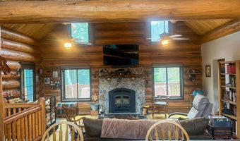 27667 Buckhorn Rd, Bellvue, CO 80512