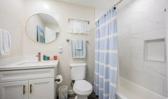 157 Horizon Ln, Oceanside, CA 92056