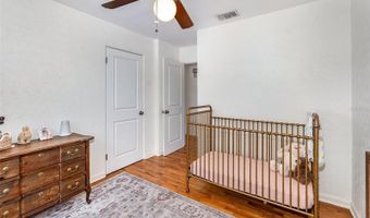 3416 GRANT Blvd, Orlando, FL 32804