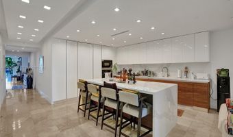 3201 NE 183rd St 704, Aventura, FL 33160