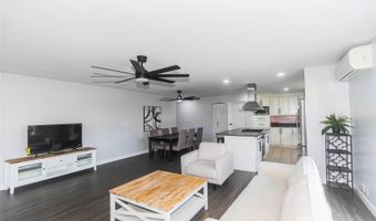 962 Alahaki St, Kailua, HI 96734