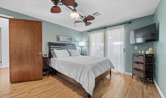 115 Forest Ln, Boulder City, NV 89005