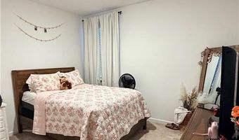 117 Red Maple Way, Adairsville, GA 30103