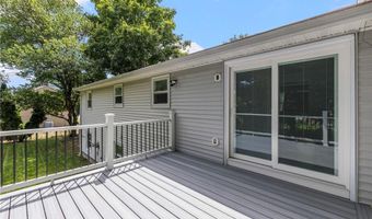 15 Laforge Dr, Coventry, RI 02816