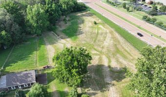 8070 MEMPHIS ARLINGTON, Bartlett, TN 38133