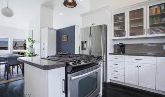 308 E 3rd Ave, Boulder, MT 59632