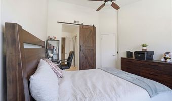 1176 S Country Gln, Anaheim, CA 92808