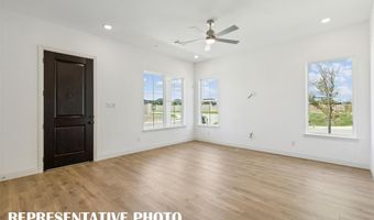1025 Featherglass Ln, Allen, TX 75013