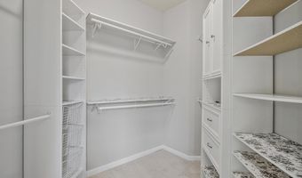 801 S GREENBRIER St 412, Arlington, VA 22204