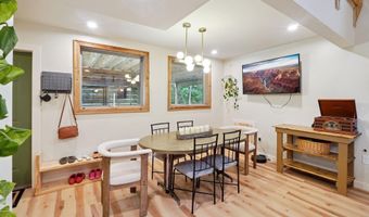 528 Long Branch Ln, Bee Branch, AR 72013