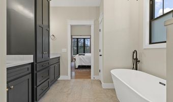 926 Collingwood Ct, Alvaton, KY 42122