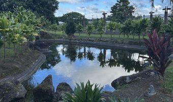 400 HUALANI St 5242, Hilo, HI 96720