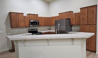 1116 Desert Nights Ln, Bullhead City, AZ 86429