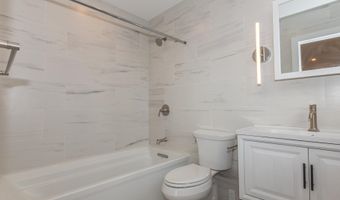 30 Farr Rd, Chesterfield, NH 03466