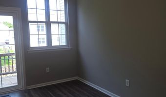 31 CARRICK Ln, Bear, DE 19701