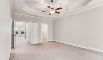 3531 Peacock Rd, Alpharetta, GA 30004