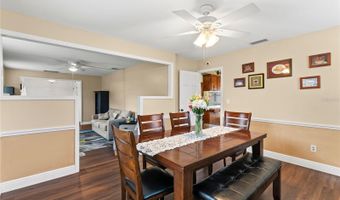 407 WESTCHESTER Dr, Altamonte Springs, FL 32701