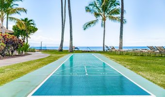 3543 Lower Honoapiilani Rd Rd D309, Lahaina, HI 96761