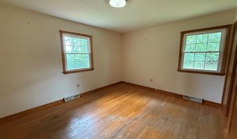 11149 Philpott Rd, Alton, VA 24520