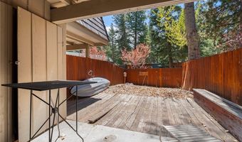 861 Southwood 24, Incline Village, NV 89451