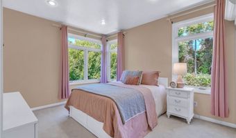 48 Via Porto Grande, Rancho Palos Verdes, CA 90275