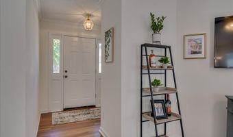 4724 Brookgreen Rd, Martinez, GA 30907