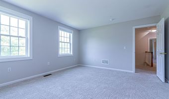 48 Cider Mill Rd, Bedford, NH 03110