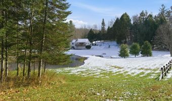 49 Cassie St, Barre, VT 05641