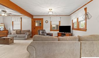 23689 US HWY 30 Hwy, Arlington, NE 68002