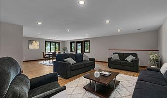 6551 164th St SE, Atwater, MN 56209