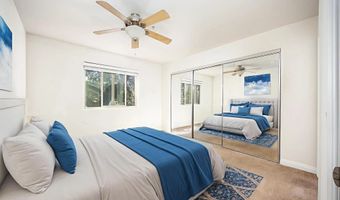 1434 Marshall Rd 32, Alpine, CA 91901