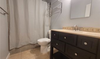 1690 Arcadia Blvd, Bullhead City, AZ 86442
