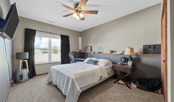 3352 Southridge Dr, Amana, IA 52203