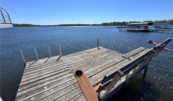 27352 443rd Pl, Aitkin, MN 56431