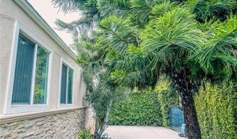 7122 De Longpre /7124, Los Angeles, CA 90046