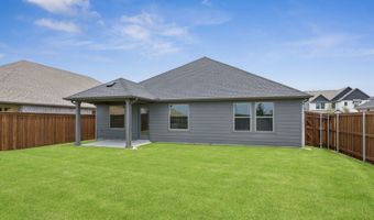 1505 Wild Plum Way, Alvarado, TX 76009