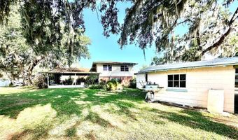 302 LUNA Rd, Auburndale, FL 33823