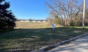 1408 7th Avenue N W, Ardmore, OK 73401