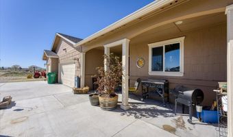 1197 Skyridge Dr, Fallon, NV 89406