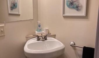 226 Washington St, Bath, ME 04530