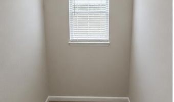 539 White Birch Ln, Angier, NC 27501