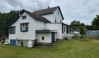 27 Warwick Ave, Athol, MA 01331