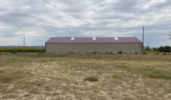 7190 Rd 118, Bayard, NE 69334