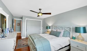 303 Sunset Ave 303, Asbury Park, NJ 07712