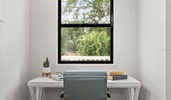 1112 W NEW HAMPSHIRE St, Orlando, FL 32804