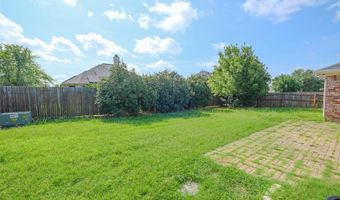 350 Howard Way Dr, Aledo, TX 76008