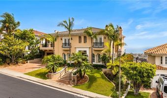2 Cresta Del Sol, San Clemente, CA 92673
