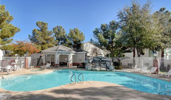10324 Cherry Brook St, Las Vegas, NV 89183